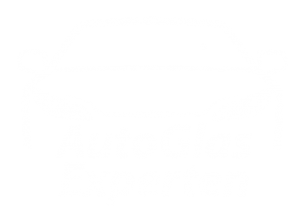 TB Autoglas - Schnelle Windschutzscheiben-Reparaturen in Essen: Meistens  kostenlos*! in Essen - Karnap auf Kleinanzeigen.com